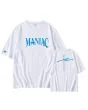 tshirt-stkds22