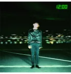 twlv - Album [Neo Seoul]