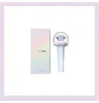 SEVENTEEN - OFFICIAL LIGHT STICK 2