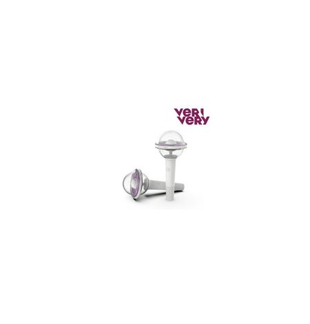 VERIVERY Official Light Stick Ver.3