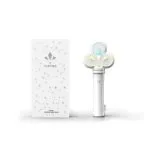 victon
