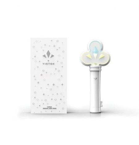 VICTON OFFICIAL LIGHT STICK