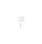 YOUNHA 2021 MINDSET Goods - Acrylic Light Stick