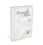 RIO - PERENNIAL GREEN