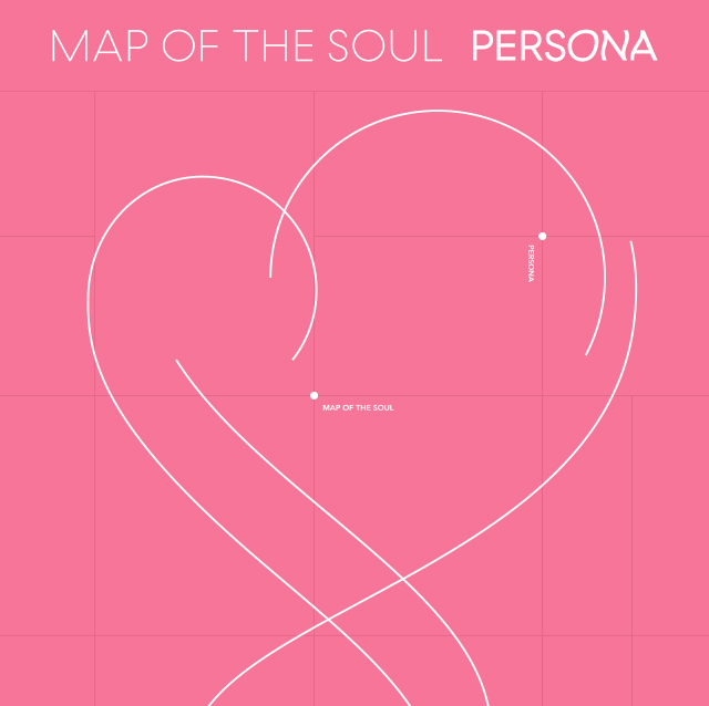 album-cover