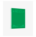 [Photobook] SEVENTEEN - SEVENTEEN IN THE SOOP MAKING PHOTOBOOK