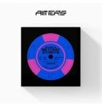 AIMERS - 1st MINI ALBUM [STAGE 0. BETTING STARTS]