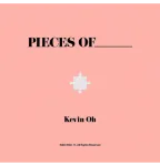 Kevin Oh - Album Vol.1 [[Pieces of _]]