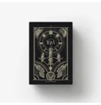 [WayV] 2023 SEASON'S GREETINGS