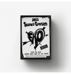 [EXO] 2023 SEASON'S GREETINGS