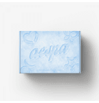 [aespa] 2023 SEASON'S GREETINGS