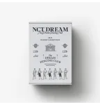 [NCT DREAM] 2023 SEASON'S GREETINGS