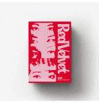Red Velvet] 2023 SEASON'S GREETINGS