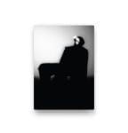 pH-1 - 2nd Album [BUT FOR NOW LEAVE ME ALONE] (Kit Album