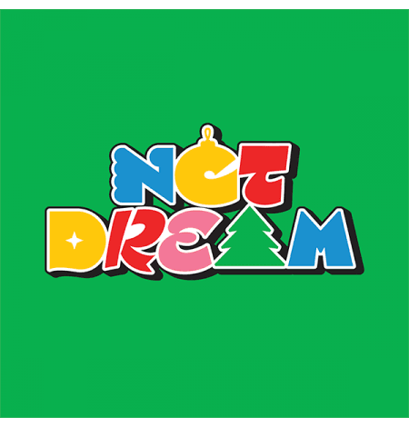 NCT DREAM - Winter Special Mini Album [Candy] (Digipack Ver.) (Random Ver.)