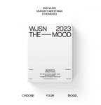 WJSN - 2023 SEASON'S GREETINGS [THE-MOOD]