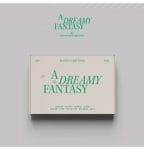 SF9 - 2023 SEASON’S GREETINGS [A DREAMY FANTASY]