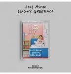 ASTRO - 2023 SEASON’S GREETINGS (ROCKY FAVORITE VER.)