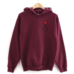 il_794xN.3556853503_qaph