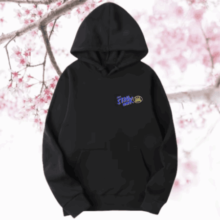 STRAY KIDS STAYweeK Unisex Hoodie, KPop Sweatshirt