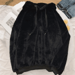 il_794xN.3792807462_jwqc