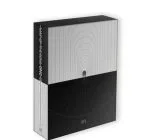 BTS - MAP OF THE SOUL ON:E CONCEPT PHOTO BOOK (SET Ver.) [Pre-Order] - Free delivery inside Saudi Arabia