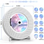 ————————–USB-SD-FM—–AUX–Kpop–0