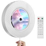————————–USB-SD-FM—–AUX–Kpop–0
