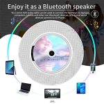 ————————–USB-SD-FM—–AUX–Kpop–0