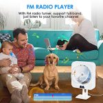 —————-35—AUX——-LCD—-FM—USB-MP3–0