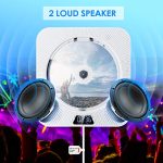 —————-35—AUX——-LCD—-FM—USB-MP3–0