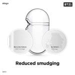 –BT21—-Apple-AirPods-Pro—————RJ-0