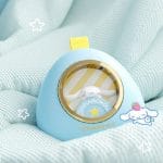 10000Mah-Sanrio-Hellokitty-Kawaii