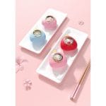 10000Mah-Sanrio-Hellokitty-Kawaii