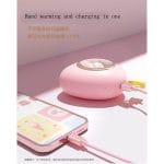 10000Mah-Sanrio-Hellokitty-Kawaii