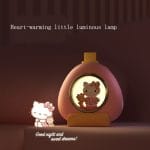 10000Mah-Sanrio-Hellokitty-Kawaii