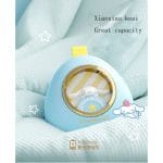 10000Mah-Sanrio-Hellokitty-Kawaii