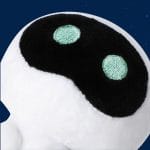 10cm-Bt21-Plush-Keychain-Dolls-Kawaii-Kpop-Astronaut-Soft-Stuffed-Pendant-Doll-Bag-Decoration-Gift-Key