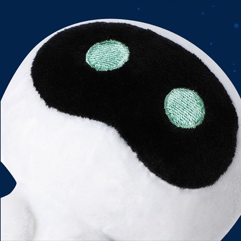 10cm-Bt21-Plush-Keychain-Dolls-Kawaii-Kpop-Astronaut-Soft-Stuffed-Pendant-Doll-Bag-Decoration-Gift-Key-3