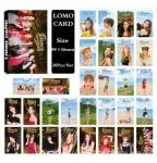PhotoCard Twice-37779