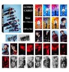 PhotoCard GOT7-39975