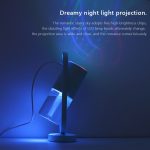 200ml-Mini-Air-Humidifier-Electric-Aroma-Oil-Diffuser-USB-Cool-Mist-Sprayer-Air-Cleaner-with-Colorful