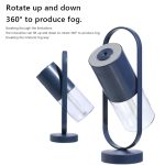 200ml-Mini-Air-Humidifier-Electric-Aroma-Oil-Diffuser-USB-Cool-Mist-Sprayer-Air-Cleaner-with-Colorful