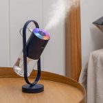 200ml-Mini-Air-Humidifier-Electric-Aroma-Oil-Diffuser-USB-Cool-Mist-Sprayer-Air-Cleaner-with-Colorful