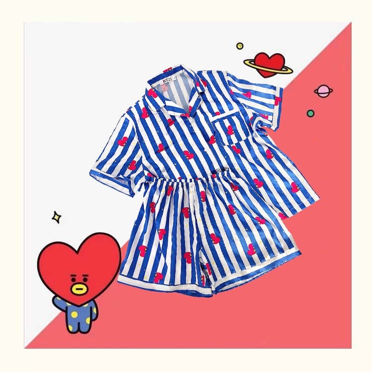 2022-Bt21-Kawaii-1