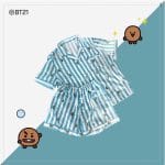 2022-Bt21-Kawaii