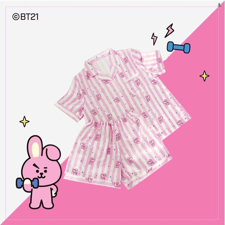 2022-Bt21-Kawaii-5