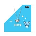 2022-Summer-New-Bt21-Anime-Kawaii-Pendant-Necklace-Cartoon-Cute-Popular-Necklace-T-Shirt-Necklace-Collarbone