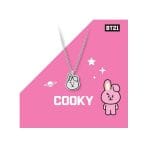 2022-Summer-New-Bt21-Anime-Kawaii-Pendant-Necklace-Cartoon-Cute-Popular-Necklace-T-Shirt-Necklace-Collarbone