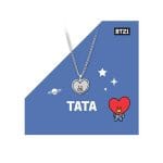 2022-Summer-New-Bt21-Anime-Kawaii-Pendant-Necklace-Cartoon-Cute-Popular-Necklace-T-Shirt-Necklace-Collarbone